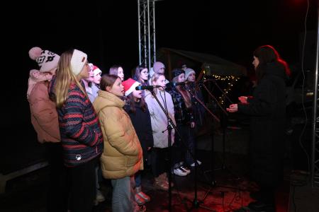 Festival Božičnih pesmi (14)